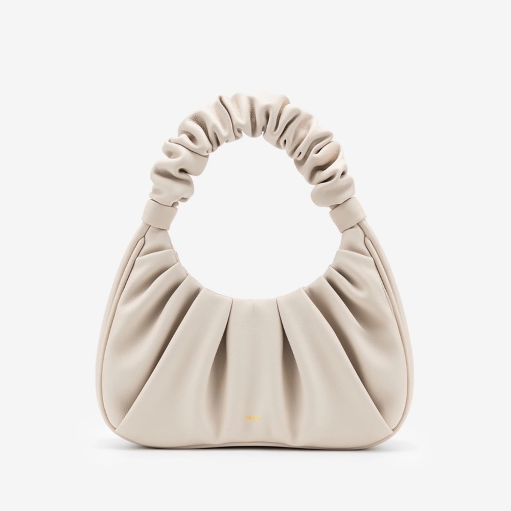 JW Pei Gabbi Ivory
